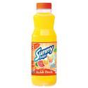 Sunny Delight-696582