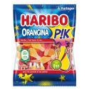 HARIBO-697110