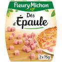 FLEURY MICHON-697617