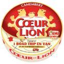 COEUR DE LION-697674