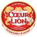 CŒUR DE LION-697674