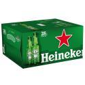 HEINEKEN-697719