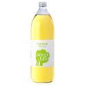 L'ARBRE A JUS-697864