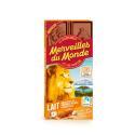 Merveilles du Monde-697930
