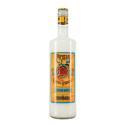 CRISTAL-698771