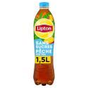 LIPTON-699388