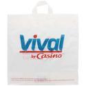 Vival By Casino-699754