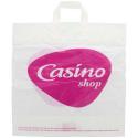 Casino Shop-699756