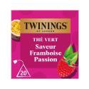 TWININGS-700431