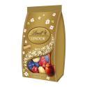 Lindt-700949
