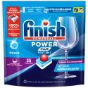 FINISH-701721