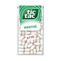 TIC TAC-701791