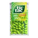 TIC TAC-701795