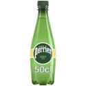PERRIER-701865