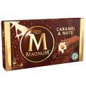 Magnum-702515