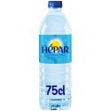 HEPAR-703149