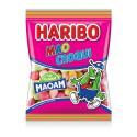 HARIBO-703672