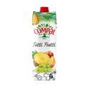 Compal-704339