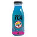 AUTHENTIK BUBBLE TEA-704480