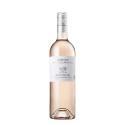Domaine Mas des Lavandes Rosé-704685