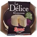 LINCET-705108