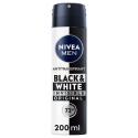 NIVEA-705808