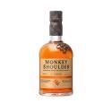 MONKEY SHOULDER-706492