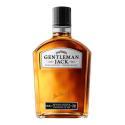 JACK DANIEL'S-706499