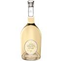 Miss Anaïs-709023