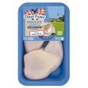 Douce France-709352