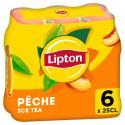 LIPTON-709544