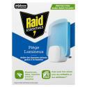 Raid-709802