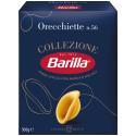 BARILLA-709856