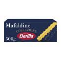 BARILLA-709869