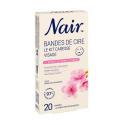 Nair-710289