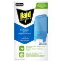 Raid-710344