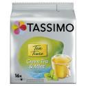 TASSIMO-710428