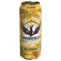 GRIMBERGEN-711756