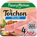 FLEURY MICHON-712403