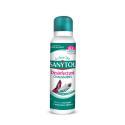 SANYTOL-712840