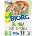 Bjorg-712845