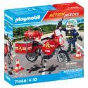 Playmobil-713082