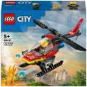 LEGO®-713287