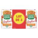 SAINT LOUIS-713364