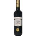CHEVALIER DE BROT 2018-713388