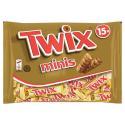 Twix-713801