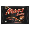 Mars-713808
