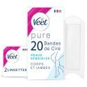 Veet-714297
