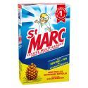 ST MARC-714319