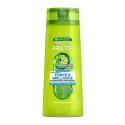FRUCTIS-714538